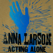 Acting Alone