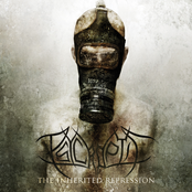 Forward To Submission by Psycroptic