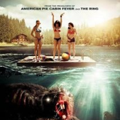 Zombeavers (Original Motion Picture Soundtrack)