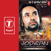 Punjab by Babbu Maan