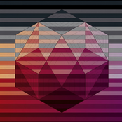 The Difference Between