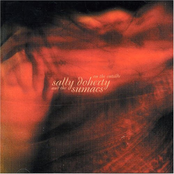 Silver by Sally Doherty And The Sumacs