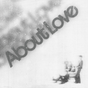About Love