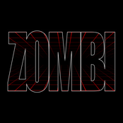 Zombi