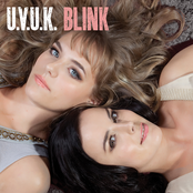 Blink - Single