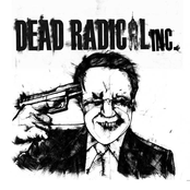 Dead Radical