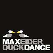 DUCKDANCE