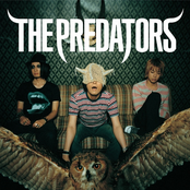 Shoot The Moon by The Predators