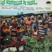 Les merveilles du passé