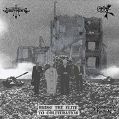 Bring The Elite To Obliteration