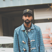 Riky Rick