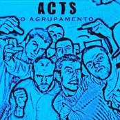 Acts