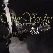 Sur Vesdre by Jacques Stotzem