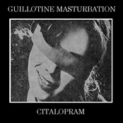 Citalopram