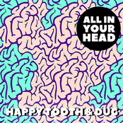 All in Your Head