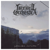 Somewhere Between - Single