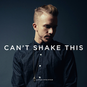 Can't Shake This