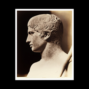 SPQR