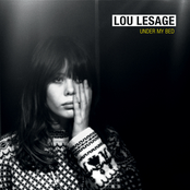 Never Can Wait by Lou Lesage