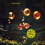 Place In Line by Deep Purple