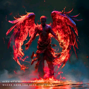 Where Have You Been (Hardstyle)