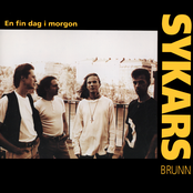 En Fin Dag I Morgen