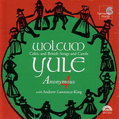 wolcum yule