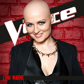 The Voice UK