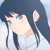 夏の彼方 (short ver.)