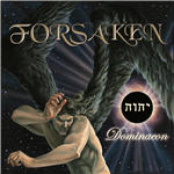 Wretched Of The Earth by Forsaken