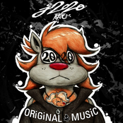 Original Music (2020)