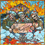 Fires of Ostara (Single, 2026) - Single