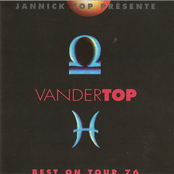 vandertop