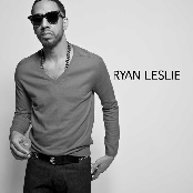 Ryan Leslie