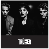 In all diesen Nächten / Der Saboteur