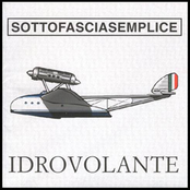 Idrovolante