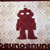 Si no Hacemos Nada, no Somos Nada