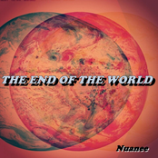 The End of the World