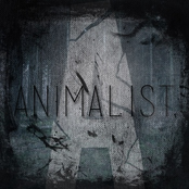 Animalist