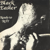 Ready to Rot EP