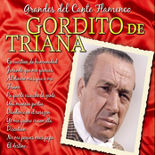 Grandes del Cante Flamenco : Gordito de Triana