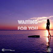 Waiting For You