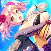 LoveKami -Useless Goddess- Original Soundtrack