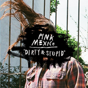 Pink Mexico: Dirty & Stupid