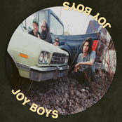 Joy Boys