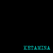 KETAMINA