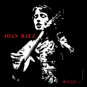 Joan Baez: Joan Baez