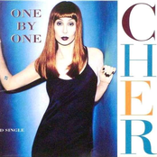 One By One