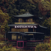 InDharma