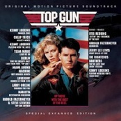 top gun ost